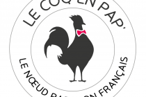 Le Coq en Pap'