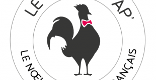 Le Coq en Pap'