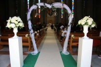 P&R Wedding Planner