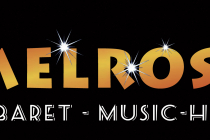 Melrose Cabaret