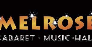 Melrose Cabaret