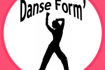 Danse Form'