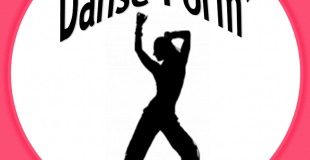 Danse Form'
