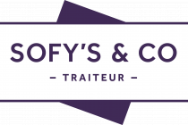 Sofy's and Co
