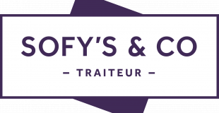 Sofy's and Co