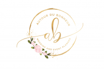 Autour du bonheur