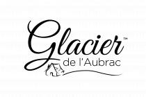 Glacier de l'Aubrac