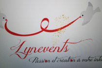 Lynevents