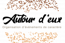 Autour d'eux