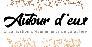 Autour d'eux