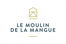 Le Moulin de la Mangue