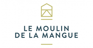 Le Moulin de la Mangue