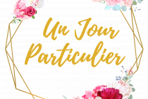 Un Jour Particulier