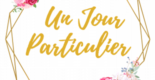 Un Jour Particulier