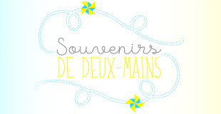 Souvenirs de deux-mains