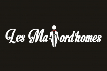 Les Majord'homes