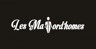 Les Majord'homes