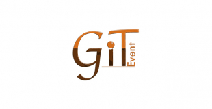 Get in Touch Event