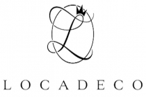 Locadeco