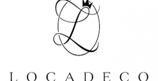 Locadeco