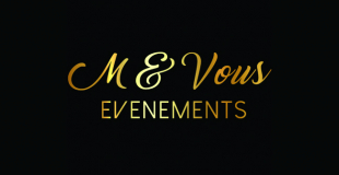 M&Vous
