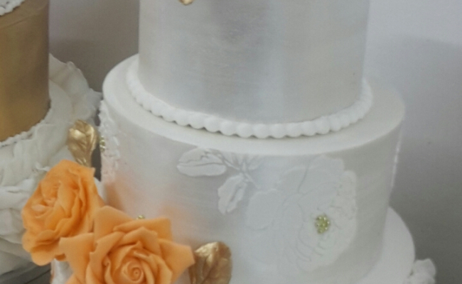 Damond S Cake Prestataire Mariage A Athis Mons Essonne 91 Damond S Cake Prestataire Mariage A Athis Mons Essonne 91