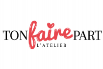 Tonfairepart
