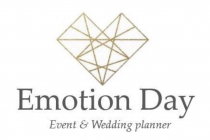 Emotion Day
