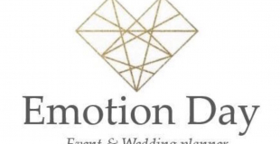 Emotion Day