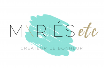 Mariés etc