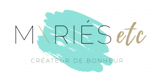 Mariés etc