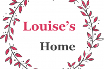 Louise's Home