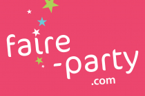 Faire-party