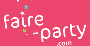 Faire-party