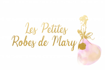 Les Petites Robes de Mary