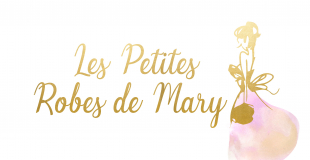 Les Petites Robes de Mary