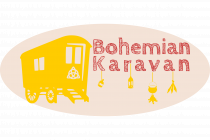Bohemian Karavan