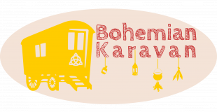 Bohemian Karavan