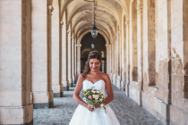 Bertrand Vivien Photographe