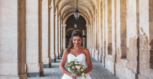 Bertrand Vivien Photographe
