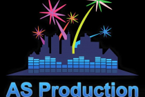 As production