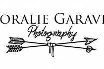 Coralie Garavel