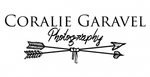 Coralie Garavel