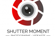 Shutter Moment