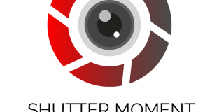 Shutter Moment