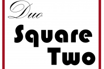 Duo Square Two