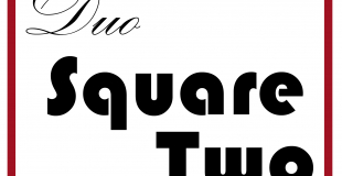 Duo Square Two