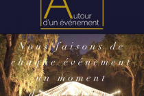 Autour d'un événement