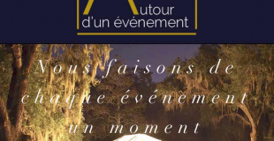Autour d'un événement
