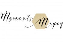 Moments Magiques